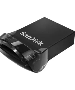 SanDisk ULTRA FIT USB 3.1 256GB 130MB/s