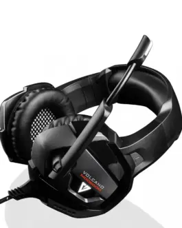 Alternative view of MODECOM VOLCANO MC-859 BOW