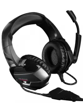 MODECOM VOLCANO MC-859 BOW