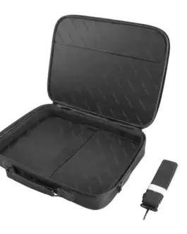 Alternative view of Natec Лаптоп Bag Impala 14,1