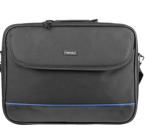 Natec Лаптоп Bag Impala 14