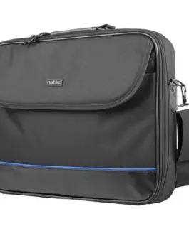 Natec Лаптоп Bag Impala 141