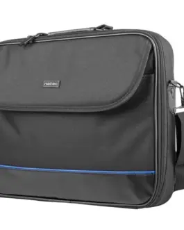 Natec Лаптоп Bag Impala 141