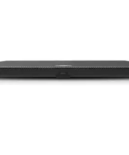 Alternative view of Cooler Master Лаптоп stand Master Notepal L2 17 син backlight