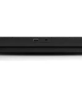 Cooler Master Лаптоп stand Master Notepal L2 17 син backlight