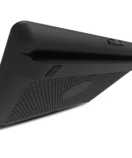 Cooler Master Лаптоп stand Master Notepal L2 17 син backlight