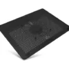 Cooler Master Лаптоп stand Master Notepal L2 17 син backlight