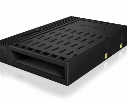 IcyBox IB-2536StS конвертор 2