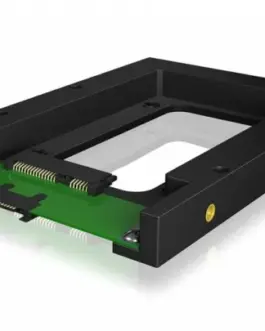 IcyBox IB-2538StS конвертор 25 to 35