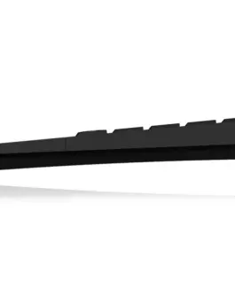 KEYSONIC Keyboard ACK-595C+