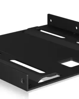 IcyBox IB-AC653 mounting frame for 25