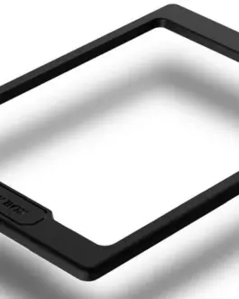 IcyBox IB-AC729 Spacer for 2.5 7 to 9mm