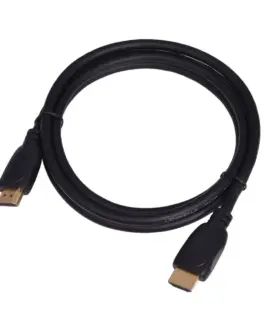 Alternative view of TB HDMI v2.0 кабел gold plated 1.8 m