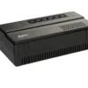 APC SMX750INC SMART X 750VA USB/AP9631/LCD/RT
