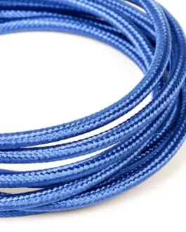 Alternative view of TB USB - USB C кабел 1.5 m navy blue