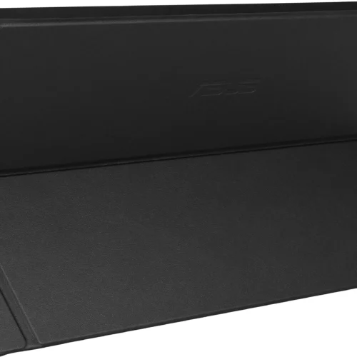 Alternative view of Монитор ASUS ZenScreen Go MB16AHP 15.6" FHD (1920x1080) IPS, USB Type-C, Преносим