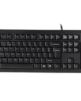 A4 Tech Keyboard KR-92 USB