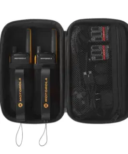 Motorola T82 EXTREME WALKIE-TALKIES PMR 446