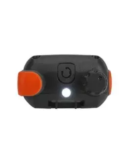 Alternative view of Motorola T82 PMR 446 WALKIE TALKIE