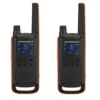 Motorola T82 EXTREME WALKIE-TALKIES PMR 446
