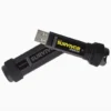 Corsair Survivor 64GB USB3.0 STEALTH
