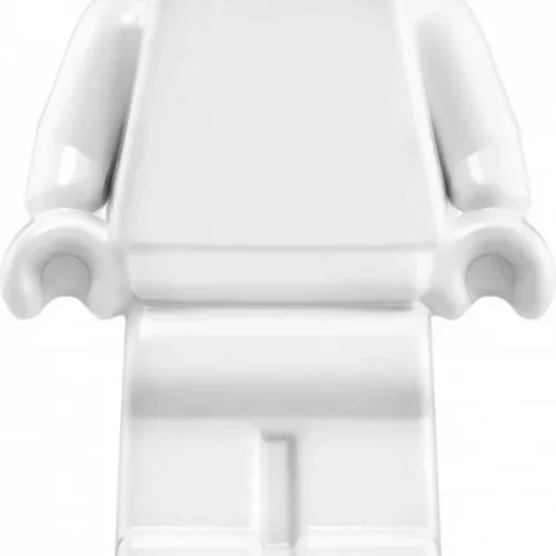 LEGO Architecture Londyn