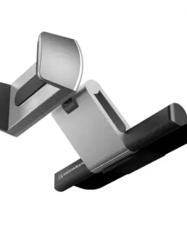 Maclean Car phone holder MC-782 CD slot