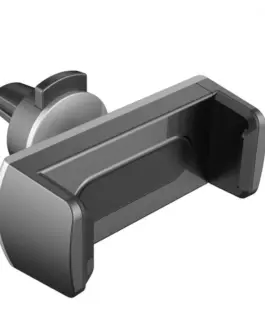 Maclean Car phone holder MC-783