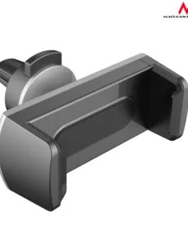 Alternative view of Maclean Car phone holder MC-783