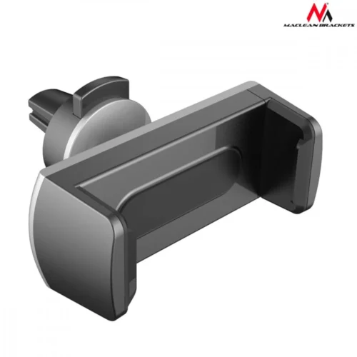 Alternative view of Maclean Car phone holder MC-783