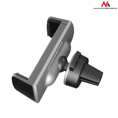 Maclean Car phone holder MC-783