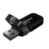 Adata UV240 32GB USB2.0 черен