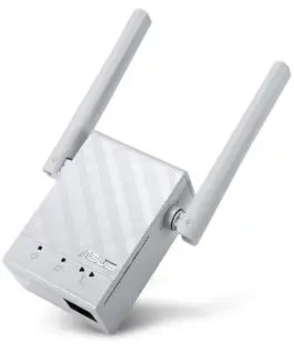 Asus RP-AC51 WiFi Repeater AC750