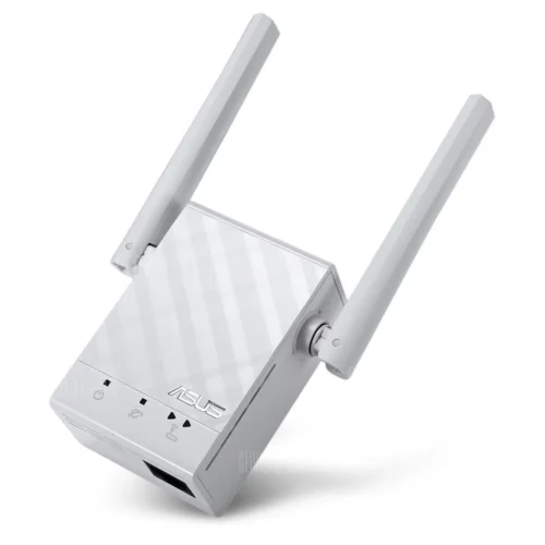 Asus RP-AC51 WiFi Repeater AC750