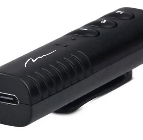 Media-Tech PORTABLE BT RECIVER MT3588