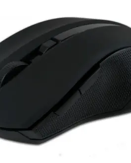 Alternative view of Rebeltec Wirelessкомплект keyboard+mouse Milleniu