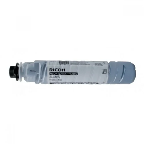 TОНЕР КАСЕТА ЗА RICOH AFICIO 2015/2016/2018/2020/MP 1500/1600L/2000LN/NASHUATEC DSM 618/615 - TYPE 1230D / TYPE MP2000 -