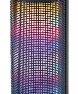 Esperanza Speaker FADO bluetooth with LED