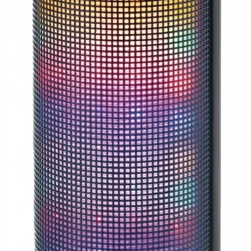 Esperanza Speaker FADO синtooth with LED