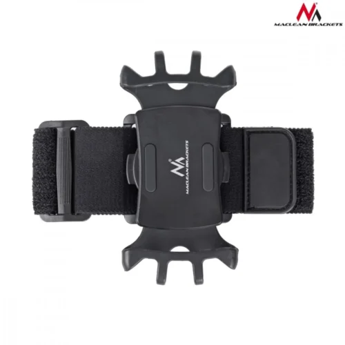 Maclean Sports phone armband MC-786