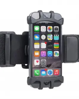 Maclean Sports phone armband MC-786