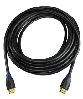 LogiLink кабел HDMI 2.0 Ultra HD 4Kx2K