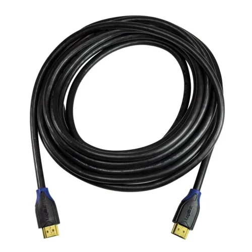 LogiLink кабел HDMI 2.0 Ultra HD 4Kx2K