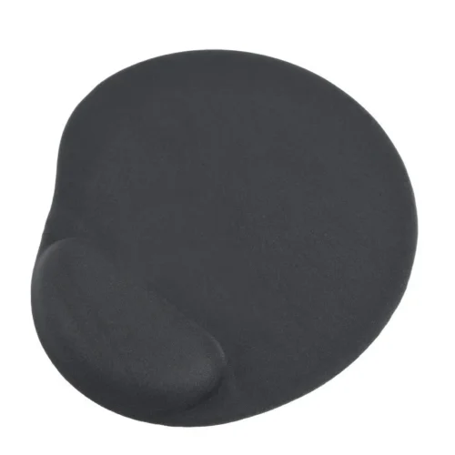 Gembird Gel подложка за мишка with wrist support