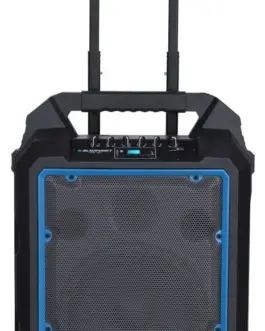 Blaupunkt Audio system MB10 Karaoke