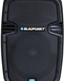 Blaupunkt Audio system PA10 Karaoke