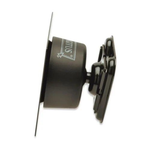 Digitus Wall Mount for 1xLCD max. 27 max. load 15kg