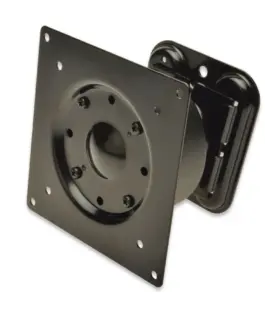 Digitus Wall Mount for 1xLCD max. 27 max. load 15kg