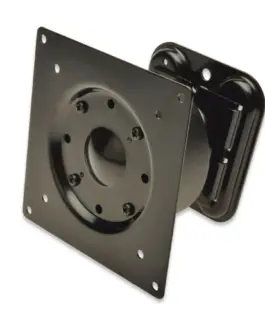 Digitus Wall Mount for 1xLCD max. 27 max. load 15kg