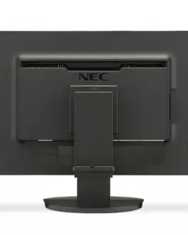 Alternative view of NEC Monitor 27 MultiSync EA271F черен AH-IPS with LED